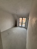 Продава МНОГОСТАЕН, гр. София, Център, снимка 9