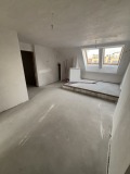 Продава МНОГОСТАЕН, гр. София, Център, снимка 11