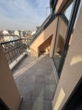 Продава МНОГОСТАЕН, гр. София, Център, снимка 10