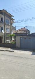 Продава КЪЩА, гр. Нови пазар, област Шумен, снимка 8