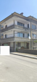 Продава КЪЩА, гр. Нови пазар, област Шумен, снимка 1
