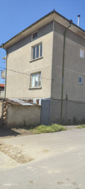 Продава КЪЩА, гр. Нови пазар, област Шумен, снимка 4