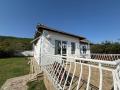Продава КЪЩА, с. Горица, област Бургас, снимка 2