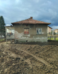 Продава КЪЩА, гр. Кочериново, област Кюстендил, снимка 2