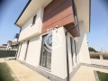 Продава КЪЩА, гр. Пловдив, Беломорски, снимка 2