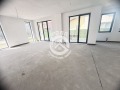 Продава КЪЩА, гр. Пловдив, Беломорски, снимка 6