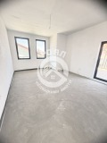 Продава КЪЩА, гр. Пловдив, Беломорски, снимка 13