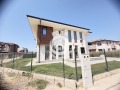 Продава КЪЩА, гр. Пловдив, Беломорски, снимка 16