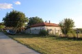 Продава КЪЩА, с. Киченица, област Разград, снимка 17