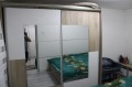 Продава КЪЩА, с. Киченица, област Разград, снимка 13