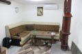 Продава КЪЩА, с. Киченица, област Разград, снимка 9