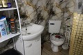 Продава КЪЩА, с. Киченица, област Разград, снимка 8