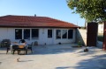 Продава КЪЩА, с. Киченица, област Разград, снимка 1