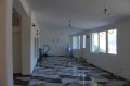 Продава КЪЩА, с. Киченица, област Разград, снимка 6