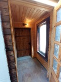 Продава КЪЩА, гр. Перник, Клепало, снимка 11
