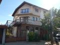 Продава КЪЩА, гр. Перник, Клепало, снимка 1