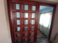 Продава КЪЩА, гр. Перник, Клепало, снимка 5