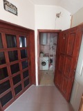 Продава КЪЩА, гр. Перник, Клепало, снимка 9