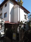 Продава КЪЩА, гр. Перник, Клепало, снимка 17