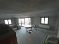 Продава КЪЩА, гр. Перник, Клепало, снимка 15