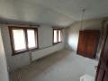 Продава КЪЩА, гр. Перник, Клепало, снимка 13