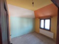 Продава КЪЩА, гр. Перник, Клепало, снимка 14