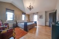 Продава КЪЩА, гр. София, м-т Детски град, снимка 12