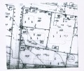 Продава КЪЩА, с. Бреница, област Плевен, снимка 1