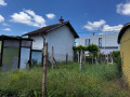 Продава ВИЛА, гр. Плевен, м-т Плочата, снимка 3