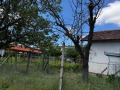 Продава ВИЛА, гр. Плевен, м-т Плочата, снимка 4