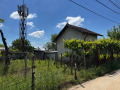 Продава ВИЛА, гр. Плевен, м-т Плочата, снимка 2