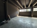 Продава СКЛАД, гр. София, Дружба 2, снимка 5