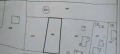 Продава ПАРЦЕЛ, гр. Перник, Бела вода, снимка 2