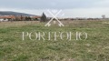 Продава ПАРЦЕЛ, с. Кошарица, област Бургас, снимка 1