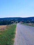Продава ПАРЦЕЛ, с. Шкорпиловци, област Варна, снимка 1
