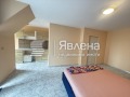Продава 1-СТАЕН, област Бургас, к.к. Слънчев бряг • 48000 € / 93879.84 лв. • 43944409 3