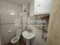 Продава 1-СТАЕН, област Бургас, к.к. Слънчев бряг • 48000 € / 93879.84 лв. • 43944409 5