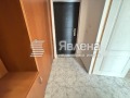 Продава 1-СТАЕН, област Бургас, к.к. Слънчев бряг • 48000 € / 93879.84 лв. • 43944409 4