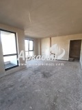 Продава 2-СТАЕН, град Пловдив, Христо Смирненски • 123300 € • 40687146 — Holmes.bg