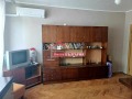 Продава 2-СТАЕН, гр. Карлово, област Пловдив, снимка 4 - Aпартаменти - 45333656