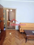 Продава 2-СТАЕН, гр. Карлово, област Пловдив, снимка 5 - Aпартаменти - 45333656
