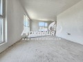 Продава 2-СТАЕН, град Пловдив, Христо Смирненски • 103600 € • 46690758 — Holmes.bg
