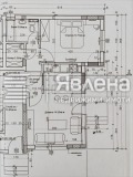 Продава 2-СТАЕН, гр. Пловдив, Христо Смирненски, снимка 4