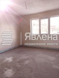 Продава 2-СТАЕН, гр. Пловдив, Христо Смирненски, снимка 3