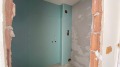 Продава 2-СТАЕН, област Бургас, гр. Созопол • 66000 € / 129084.78 лв. • 46323863 6