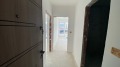 Продава 2-СТАЕН, област Бургас, гр. Созопол • 66000 € / 129084.78 лв. • 46323863 7