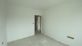 Продава 2-СТАЕН, област Бургас, гр. Созопол • 66000 € / 129084.78 лв. • 46323863 5