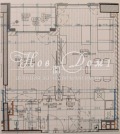 Продава 2-СТАЕН, град София, Хладилника • 212400 € • 33808738 — Holmes.bg