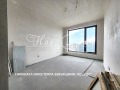 Продава 2-СТАЕН, град София, Хладилника • 212400 € • 33808738 — Holmes.bg