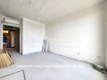 Продава 2-СТАЕН, град София, Хладилника • 212400 € • 33808738 — Holmes.bg